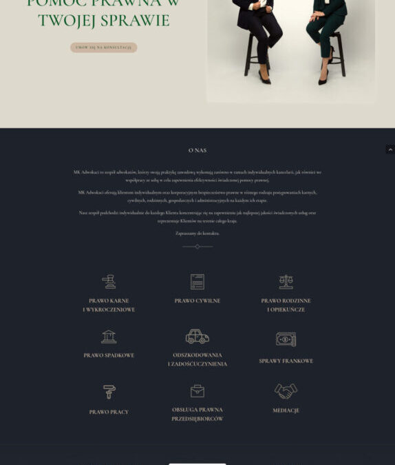 Pages 6